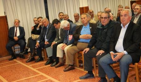 EFXINOS.LESXI.THESSALONIKIS.LYSARIDIS.GIORGOS.8.5.2019 3