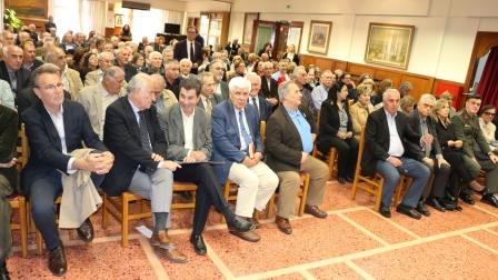 EFXINOS.LESXI.THESSALONIKIS.LYSARIDIS.GIORGOS.8.5.2019 4