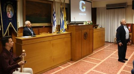 EFXINOS.LESXI.THESSALONIKIS.LYSARIDIS.GIORGOS.8.5.2019 5
