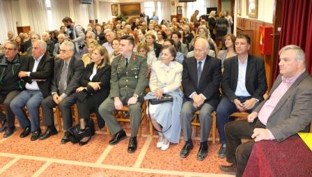 EFXINOS.LESXI.THESSALONIKIS.LYSARIDIS.GIORGOS.8.5.2019 7