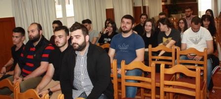 EFXINOS.LESXI.THESSLAONIKHS.MABRIDIS.25.4.2018 1