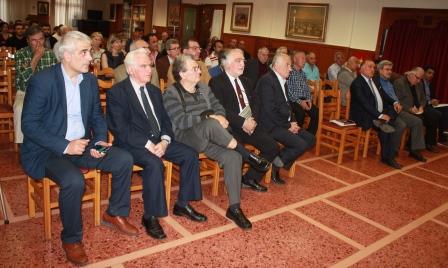 EFXINOS.LESXI.THESSLAONIKHS.MABRIDIS.25.4.2018 2