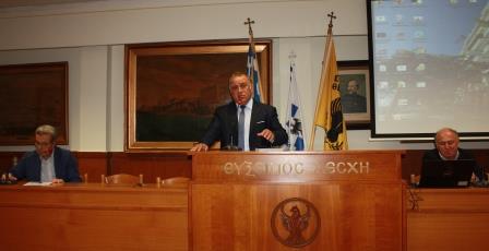 EFXINOS.LESXI.THESSLAONIKHS.MABRIDIS.25.4.2018 4