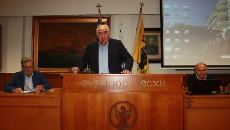 EFXINOS.LESXI.THESSLAONIKHS.MABRIDIS.25.4.2018 5