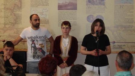 EFXINOS.LESXI.XARIESSAS.GENOKTONIA.15.5.2016.IMG 91146