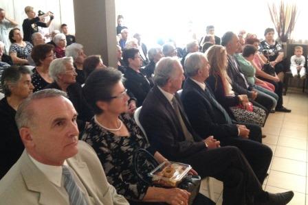 EFXINOS.LESXI.XARIESSAS.GENOKTONIA.15.5.2016.IMG 91147