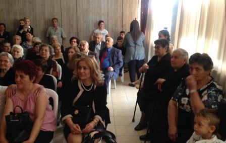 EFXINOS.LESXI.XARIESSAS.GENOKTONIA.15.5.2016.IMG 91149