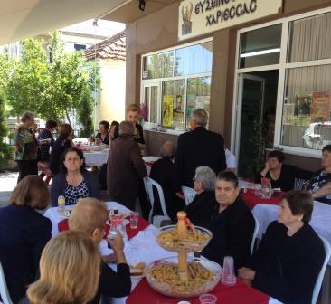 EFXINOS.LESXI.XARIESSAS.GENOKTONIA15.5.2016.IMG 9130