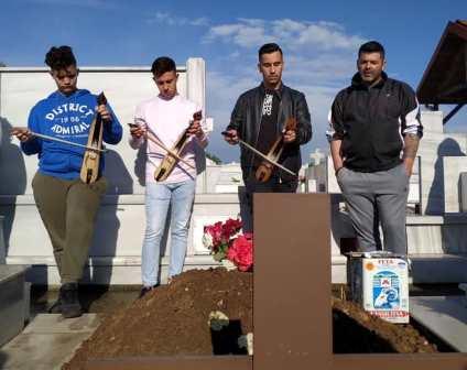 EFXINOS.LESXI.XARIESSAS.TAFIKO.ETHIMO.5.5.20192