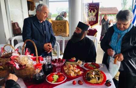 EFXINOS.LESXI.XARIESSAS.TAFIKO.ETHIMO.5.5.20193