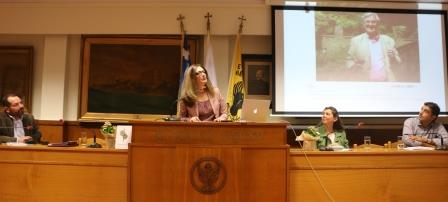 EKDOSEIS.KYRIAKIDI.TRAPEZOYNTA.NOMISMATA.4.10.20191