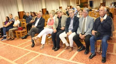 EKDOSEIS.KYRIAKIDI.TRAPEZOYNTA.NOMISMATA.4.10.20193