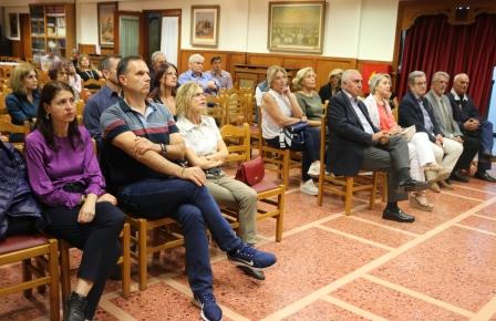 EKDOSEIS.KYRIAKIDI.TRAPEZOYNTA.NOMISMATA.4.10.20196