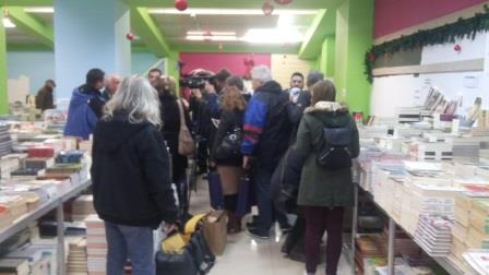 EKDOTES.BAZAR.15.12.2016