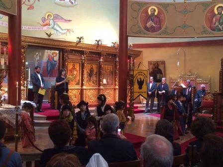 ELBETIA.Poster19 Maiou3