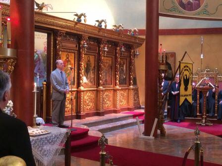 ELBETIA.Poster 19 Maiou2