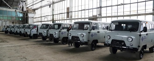 ELLINES.ROSIA.ROSTOB.BOHTHEIA.MARIOYPOLH.4.2022 11