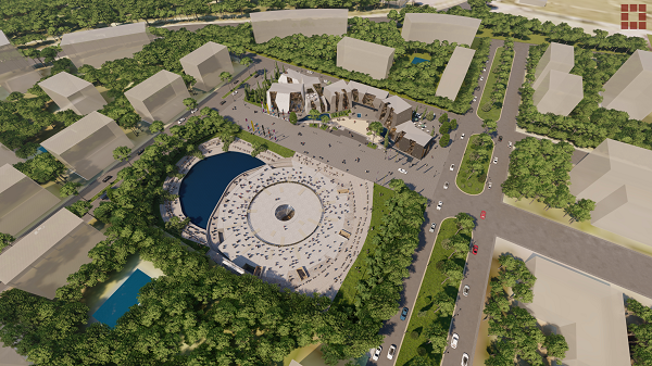 ELLINIKO.MEGARO.PAGKOSMIOY.PONTIAKOY.ELLINISMOY.MAKETA.2022.06