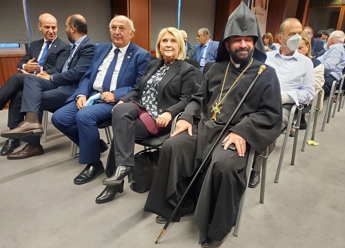 ELLINOARMENIKH.FILIA.EKDHLOSH.ESHEA.12.10.2022 3