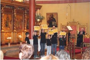 ELVETIA.GANOKTONIA.2016