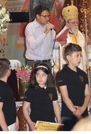 ELVETIA.GENOKTONIA.20161