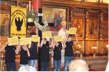 ELVETIA.GENOKTONIA.20162