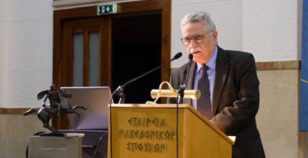 EMS.AGIO.OROS.PSIFIOPIOISH.PAPPAS.2.20201