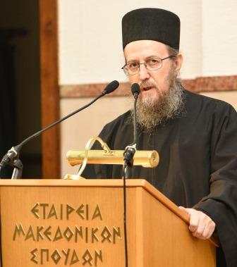 EMS.AGIO.OROS.PSIFIOPIOISH.SIMONPETRITHS.2.20203