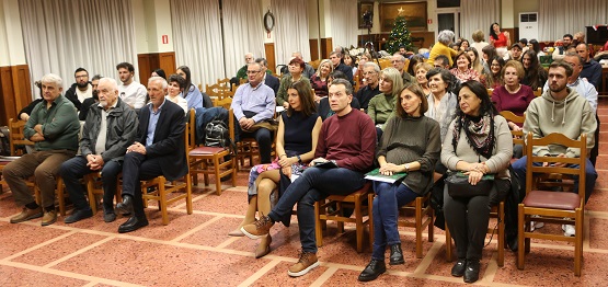 ENOSH.PONTION.MATSOYKAS.MPIMPILITSON.LESXH.8.12.2024.IMG 6678 2