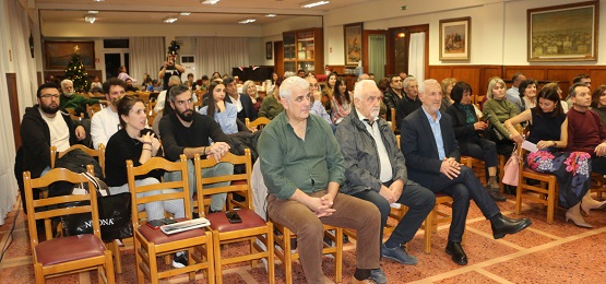 ENOSH.PONTION.MATSOYKAS.MPIMPILITSON.LESXH.8.12.2024.IMG 6678 7