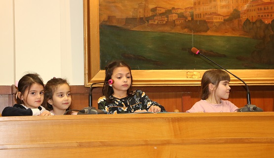 ENOSH.PONTION.MATSOYKAS.MPIMPILITSON.LESXH.DISEGGONA.8.12.2024.IMG 6678 1