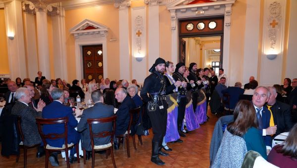 ENOSH.PONTION.NIKAIAS.KORYDALLOY.APOSTRATOI.11.2.2023 3