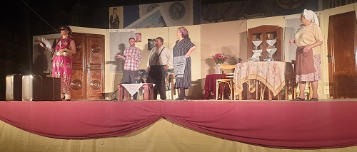 ENOSH.PONTION.PIERIAS.EKDHLOSEIS.ARDASA.THEATRIKOL7.20223