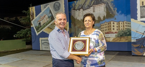 ENOSH.PONTION.PIERIAS.EKDHLOSEIS.ZAIRA.LAZARIDOU.7.2022 7