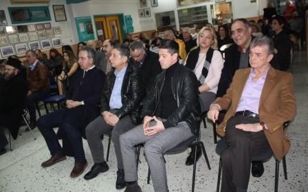 ENOSI.PONTION.KALAMARIAS.BASILOPITA.4.2.2018 3