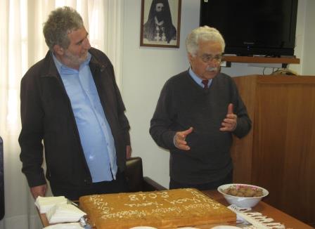 ENOSI.PONTION.MATSOYKAS.BASILOPITA.4.1.2018 3