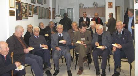 ENOSI.PONTION.MATSOYKAS.BASILOPITA.4.1.2018 6