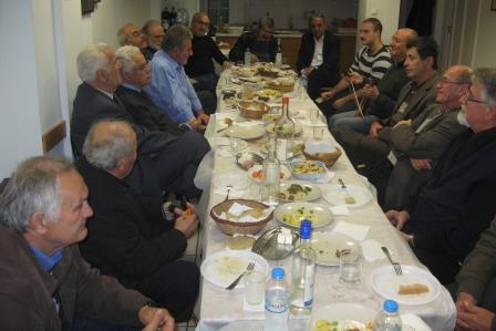 ENOSI.PONTION.MATSOYKAS.BASILOPITA.4.2.2018 2