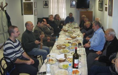 ENOSI.PONTION.MATSOYKAS.BASILOPITA.4.2.2018 4