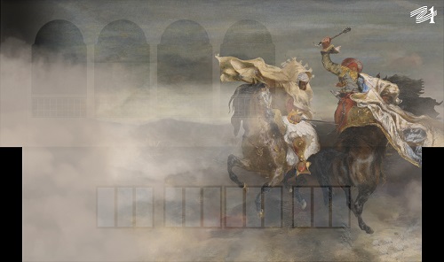 EPANASTASH.1821.ZOGRAFIKH.12.6.2021.NAOUSA