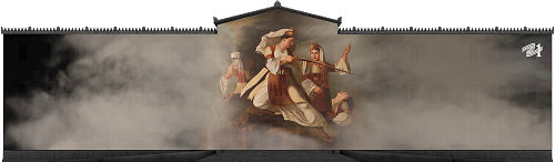 EPANASTASH.1821.ZOGRAFIKH.GYNAIKES.12.6.2021.072