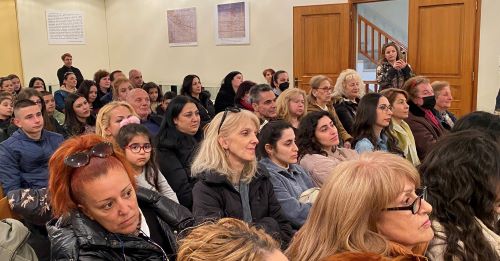 EPM.AGIA.BARBARAS.FAROS.EPISKEPSI.19.3.2023.IMG 2501 1 10