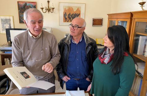 EPM.AGIA.BARBARAS.FAROS.EPISKEPSI.19.3.2023.IMG 2501 1 3