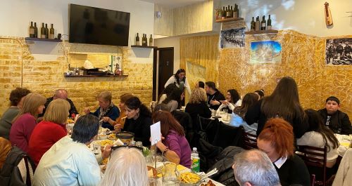 EPM.AGIA.BARBARAS.FAROS.EPISKEPSI.19.3.2023.IMG 2501 1 5