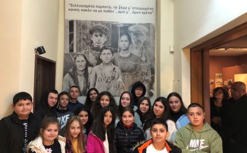 EPM.AGIA.BARBARAS.FAROS.EPISKEPSI.19.3.2023.IMG 2501 1 7