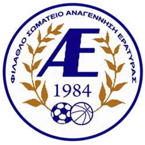 ERATYRA.FILATHLITIKO.SOMATEIOS.SHMA