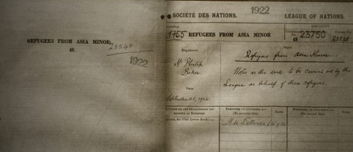 ERT3.NEA.PATRIDA.XANTH.KOMOTHNH.9.12.20222