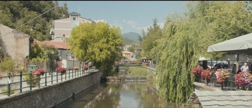 ERT3.NEAPATRIDA.FLORINA.SAKOYLEBAS.20.1.2023