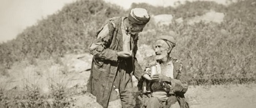 ERT3.NEAPATRIDA.KOZANH.GEROI