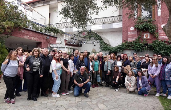 ESHEMTH.MORFOTIKO.BERGINA.MELIKH.16.3.2025.12 ΔΤ 10